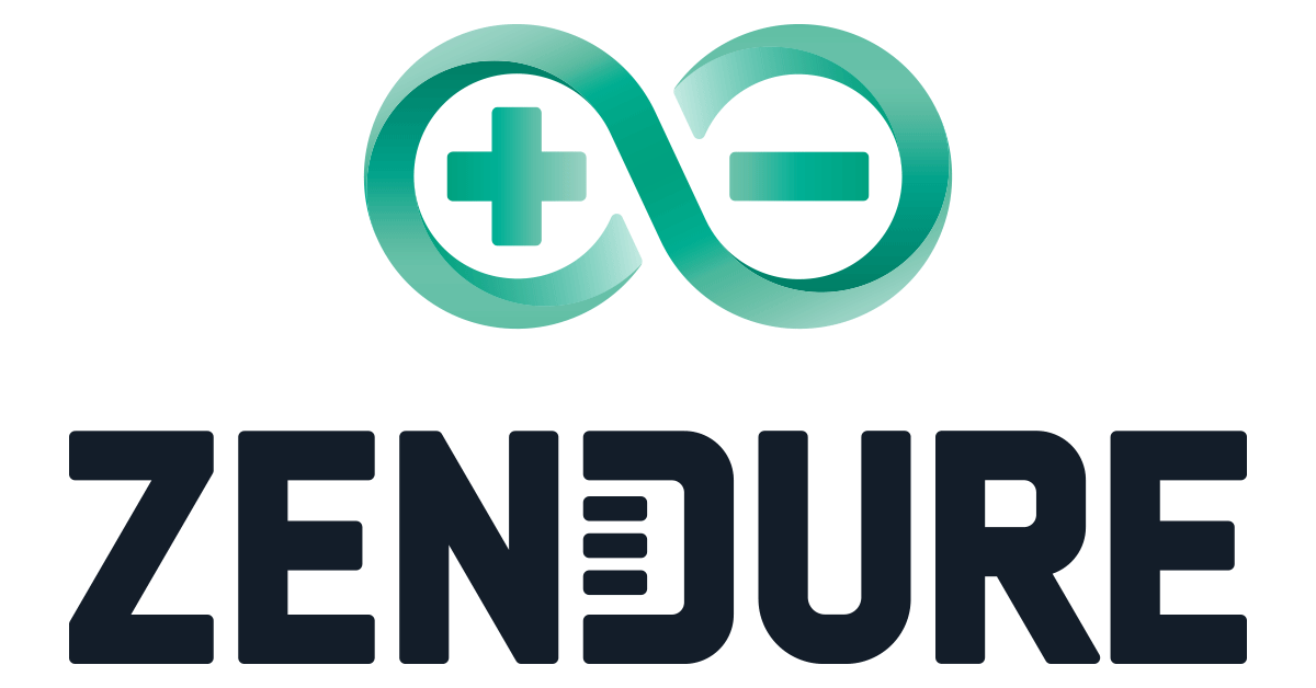 Zendure Deutschland
