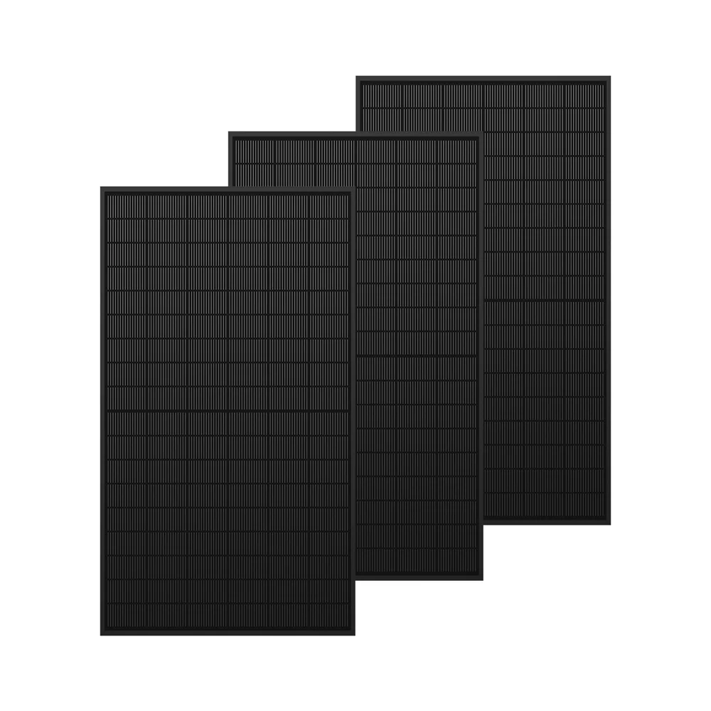 Vorschaubild 6