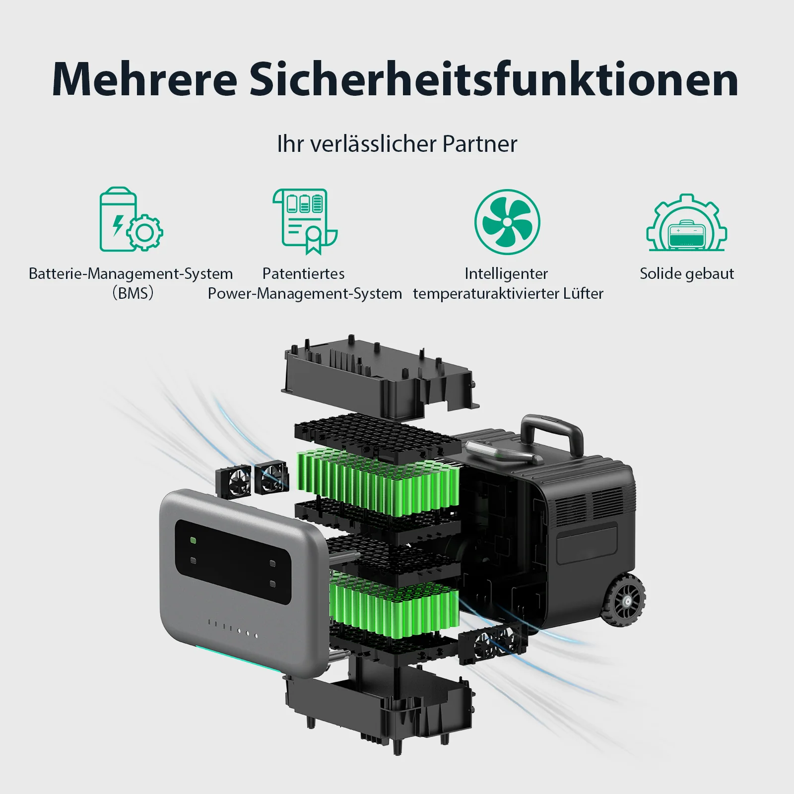Vorschaubild 5